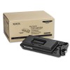 APhaser 3635MFP1